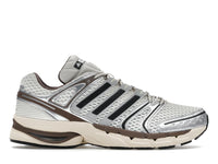 adidas Adistar Control 5 White Black Brown