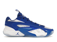 Jordan Luka 2 TB Game Royal White