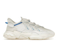 adidas Ozweego Blue Bird