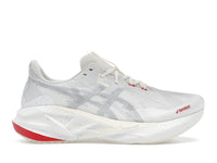 ASICS Novablast 5 Bandit