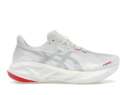 ASICS Novablast 5 Bandit - authentic ASICS sneakers