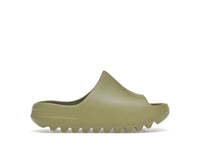 adidas Yeezy Slide Resin (2022) (Kids)