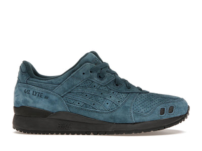 ASICS Gel-Lyte III Ronnie Fieg The Palette Anchor