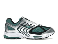 Nike Air Peg 2K5 Metallic Silver Bicoastal