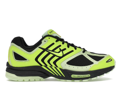 Nike Air Peg 2K5 Volt Black