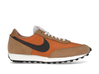 Nike Daybreak Velvet Brown
