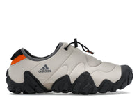 adidas Radlander Moc Wonder Beige