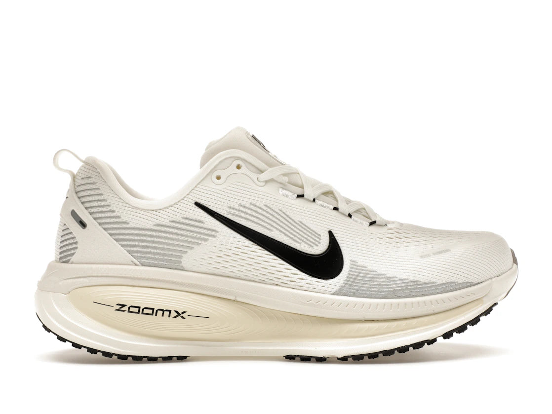 Nike Vomero 18 Summit White Coconut Milk