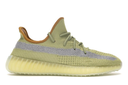adidas Yeezy Boost 350 V2 Marsh - authentic adidas sneakers