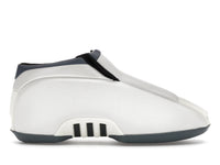 adidas Crazy 2 Zero Metallic