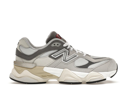 New Balance 9060 Rain Cloud (GS) - authentic New Balance sneakers