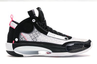 Jordan XXXIV Chinesisches Neujahr
