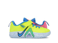 Nike Ja 3 Kool-Aid (PS)
