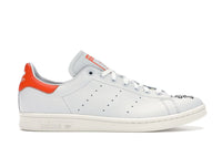 adidas Stan Smith Keith Haring