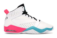 Jordan Lift Off South Beach