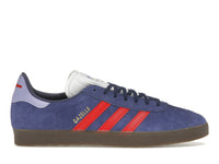 adidas Gazelle Arsenal FC