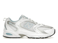 New Balance 530 Chrome Blue
