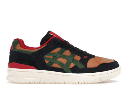 ASICS EX89 Kith Kithmas Outdoor - authentic ASICS sneakers