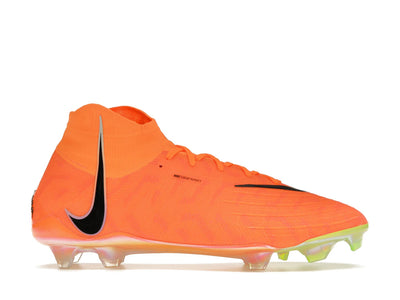 Nike Phantom Luna Elite NU FG United Pack (Women's)