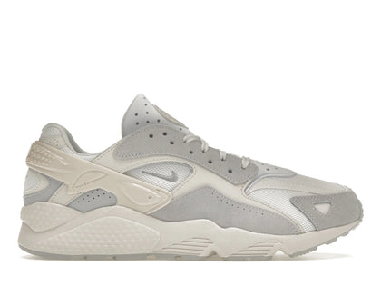 Nike Air Huarache Runner Pure Platinum - authentic Nike sneakers
