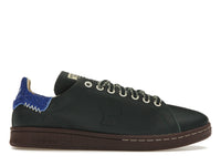 adidas Stan Smith Brain Dead Shadow Green