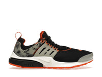 Nike Air Presto PRM Halloween