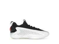 adidas AE 1 Low Best of adi 2.0 (GS)