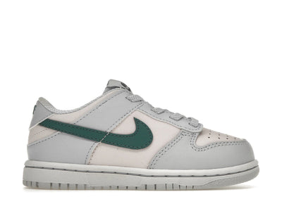 Nike Dunk Low SE Mineral Teal (TD)