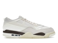 Jordan 4 RM Hanf
