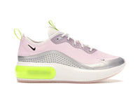 Nike Air Max Dia Pink Foam