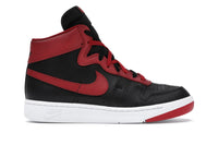 Nike Air Ship Pro Banned