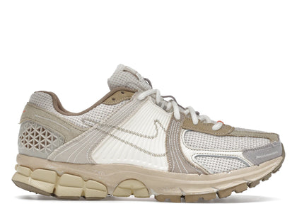 Nike Zoom Vomero 5 Sashiko Pale Ivory - authentic Nike sneakers