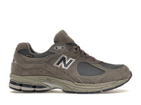 New Balance 2002R Gore-Tex Castlerock