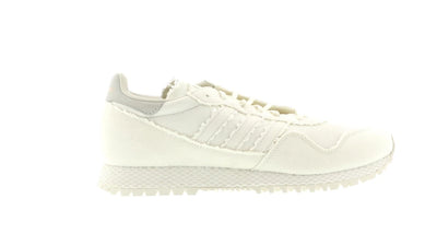 adidas New York Daniel Arsham
