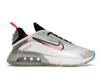 Nike Air Max 2090 Pure Platinum (Women's)