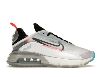 Nike Air Max 2090 Pure Platinum (Women's)