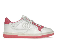 Gucci MAC80 Off-White Pink (Women's)