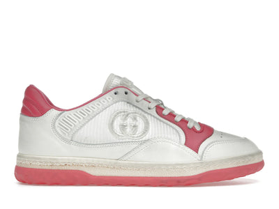 Gucci MAC80 Off-White Pink (Women's)