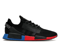 adidas NMD V2 Core Black Carbon