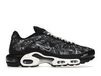 Nike Air Max Plus Dark Smoke Grey