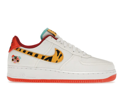 Nike Air Force 1 Low '07 LX Year of the Tiger