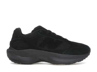 New Balance WRPD Runner Triple Black