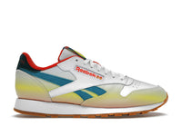 Reebok Classic Leather Wake and Bake