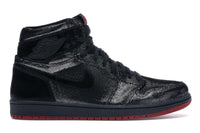 Jordan 1 Retro High SP Gina (Special Box)