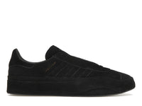 adidas Y-3 Gazelle Schwarz