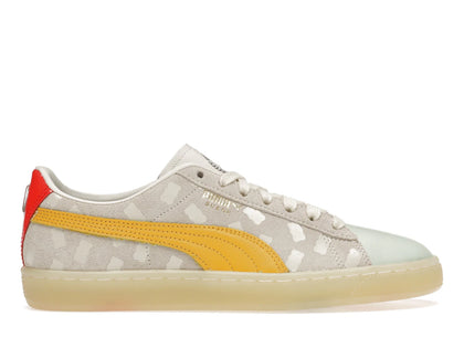 Puma Suede Haribo (Women's) - authentic Puma sneakers