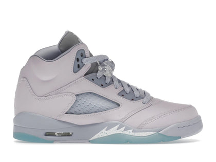 Jordan 5 Retro Easter (2022) (GS) - authentic Jordan sneakers