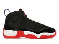 Jordan Jumpman Two Trey Raptors (Women's)