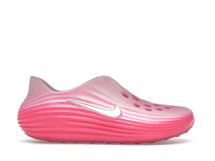 Nike ReactX Rejuven8 Pinksicle (Women's) - authentic Nike sneakers