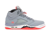 Jordan 5 Retro Hot Lava (GS)